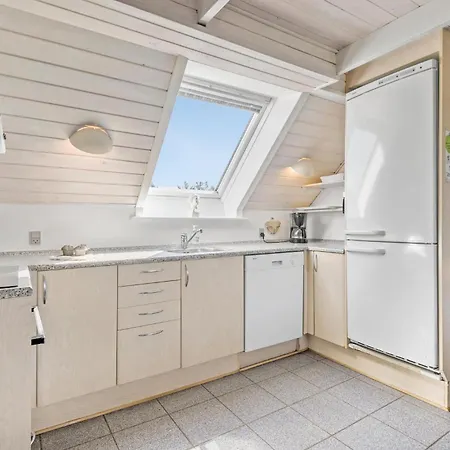 4 Bedroom Stunning In