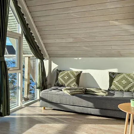 4 Bedroom Stunning In