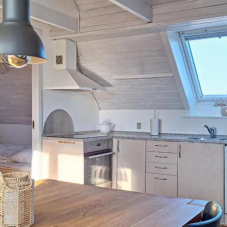 4 Bedroom Stunning In
