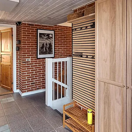 4 Bedroom Stunning In *
