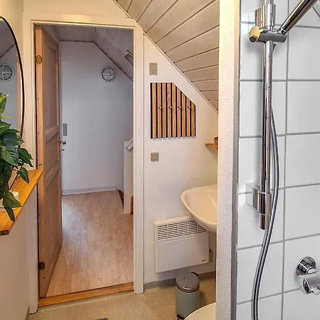 4 Bedroom Stunning In