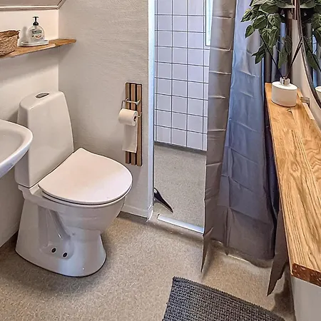 4 Bedroom Stunning In *